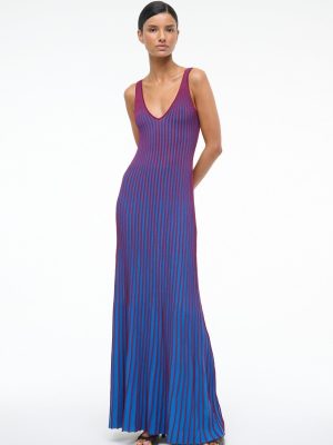 CLARETTA DRESS | ATLAS