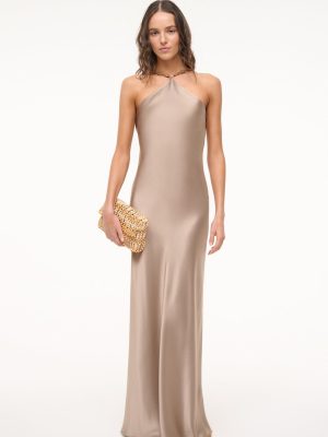 CADENCE DRESS | DUNE