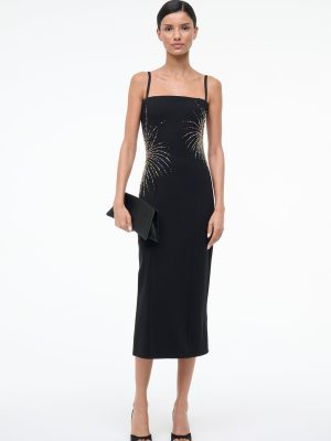 BRITNEY DRESS | FIREWORK