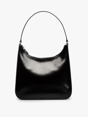 ALEC BAG | BLACK