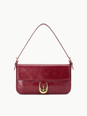 HARLOW BAG | PINOT