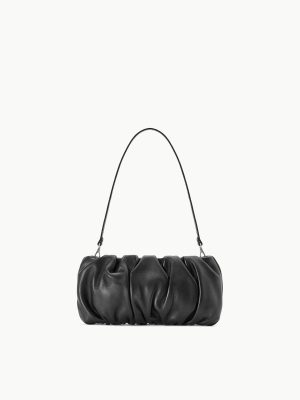 BEAN BAG | BLACK