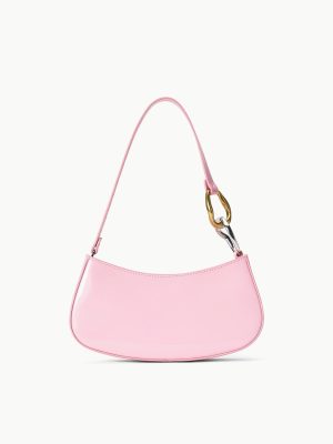 OLLIE BAG | CHERRY BLOSSOM