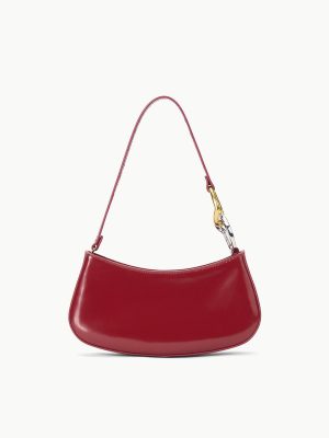 OLLIE BAG | PINOT